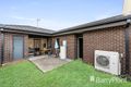 Property photo of 2/20 Duke Street Braybrook VIC 3019