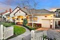 Property photo of 34 Urquhart Street Hawthorn VIC 3122