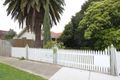 Property photo of 20 Adelaide Street Albion VIC 3020