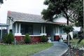 Property photo of 20 Adelaide Street Albion VIC 3020