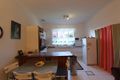 Property photo of 20 Adelaide Street Albion VIC 3020