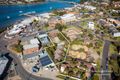 Property photo of 5 Monaro Street Merimbula NSW 2548