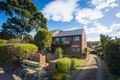 Property photo of 5 Monaro Street Merimbula NSW 2548