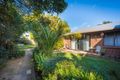 Property photo of 5 Monaro Street Merimbula NSW 2548