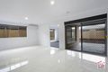 Property photo of 136 Henry Road Pakenham VIC 3810