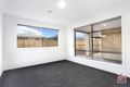 Property photo of 136 Henry Road Pakenham VIC 3810