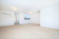 Property photo of 19/30 Cunningham Street Kingston ACT 2604