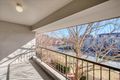 Property photo of 19/30 Cunningham Street Kingston ACT 2604