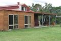 Property photo of 950 Upper Ulam Road Bajool QLD 4699