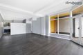 Property photo of 9/173 Wentworth Street Port Kembla NSW 2505