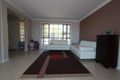 Property photo of 181 Waterfall Drive Jerrabomberra NSW 2619