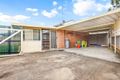 Property photo of 5 Bannister Way Werrington County NSW 2747