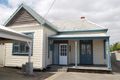 Property photo of 117 Garratt Road Bayswater WA 6053
