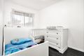 Property photo of 5 Bannister Way Werrington County NSW 2747