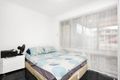 Property photo of 5 Bannister Way Werrington County NSW 2747