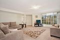 Property photo of 25 Royal Oak Drive Alfords Point NSW 2234