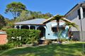 Property photo of 43 Skye Point Road Coal Point NSW 2283