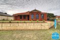 Property photo of 41 Tranby Drive Baldivis WA 6171