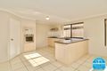 Property photo of 41 Tranby Drive Baldivis WA 6171