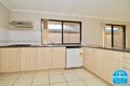 Property photo of 41 Tranby Drive Baldivis WA 6171