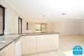 Property photo of 41 Tranby Drive Baldivis WA 6171