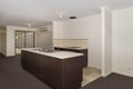 Property photo of 63 Sampson Road Elizabeth Grove SA 5112
