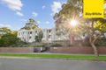 Property photo of 22/20 Ball Avenue Eastwood NSW 2122