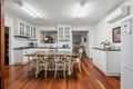 Property photo of 20 Coops Avenue Thornlie WA 6108