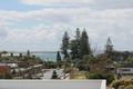Property photo of 6/32 Trafalgar Street Woolgoolga NSW 2456