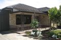 Property photo of 27 Reo Road Croydon Park SA 5008