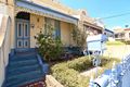 Property photo of 494 Station Street Carlton North VIC 3054