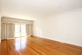 Property photo of 494 Station Street Carlton North VIC 3054