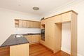 Property photo of 494 Station Street Carlton North VIC 3054