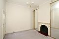 Property photo of 494 Station Street Carlton North VIC 3054