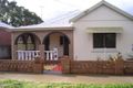 Property photo of 22 Chapman Street Perth WA 6000