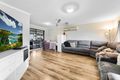 Property photo of 23 Marnie Drive Cranbourne West VIC 3977