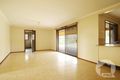Property photo of 39 Tunney Street Wishart QLD 4122