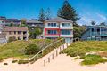 Property photo of 4/64 Carrington Parade Curl Curl NSW 2096