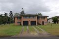 Property photo of 6 Pacey Street Gympie QLD 4570