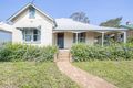 Property photo of 86 Main Street Scone NSW 2337