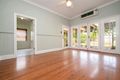 Property photo of 86 Main Street Scone NSW 2337