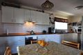 Property photo of 4 Saturn Crescent Telina QLD 4680