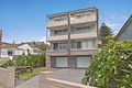 Property photo of 4/64 Carrington Parade Curl Curl NSW 2096