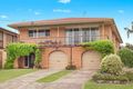 Property photo of 136 Caves Beach Road Caves Beach NSW 2281