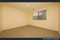 Property photo of 64 Ridgemont Drive Berwick VIC 3806