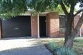 Property photo of 63 Sampson Road Elizabeth Grove SA 5112