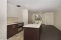 Property photo of 63 Sampson Road Elizabeth Grove SA 5112