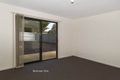 Property photo of 63 Sampson Road Elizabeth Grove SA 5112