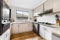 Property photo of 23 Marnie Drive Cranbourne West VIC 3977