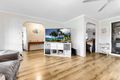 Property photo of 23 Marnie Drive Cranbourne West VIC 3977